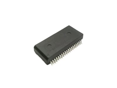 PULSE INSTRUMENTS H1200NLT