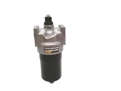 PARKER 15CN110QEVM2GS1221