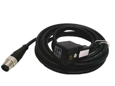 MOLEX F850A0A58M030