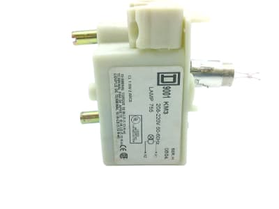 SCHNEIDER ELECTRIC 9001KM3