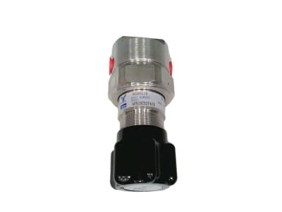 PARKER 44200118