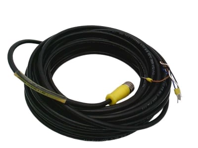 MOLEX 1200063861