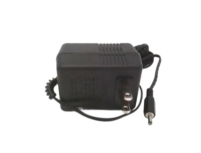 CONDOR ELECTRONICS D6-10