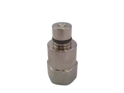 TYCO 551538