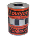 LOVEJOY 68514446562
