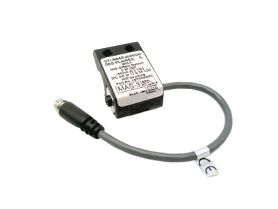 PARKER L07449000C