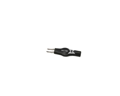 INTERMATIC 176ET9A