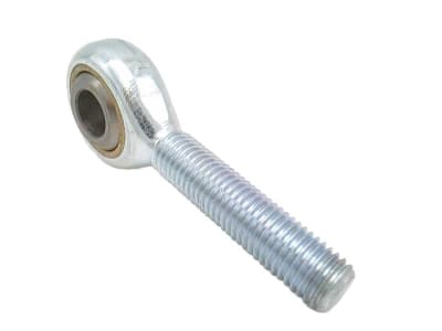 SPHERCO TRE-5