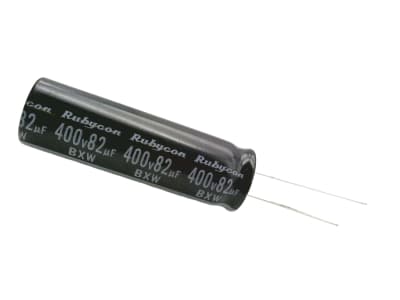 UNITED CHEMI CON EKXN421ELL820MK35S