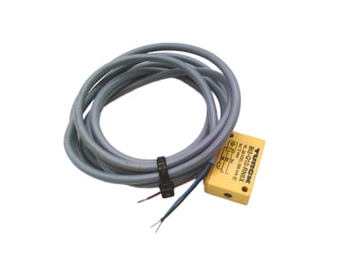 TURCK BI2-Q12-RN6X