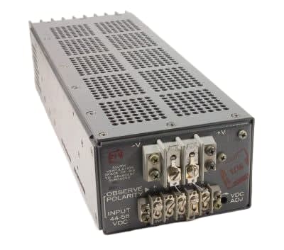 TDK LGS-6A-24-OV-R