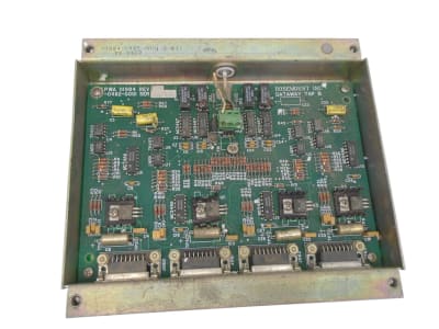 EMERSON 01984-0482-0001