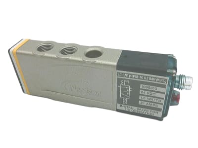 NORDSON 1095810
