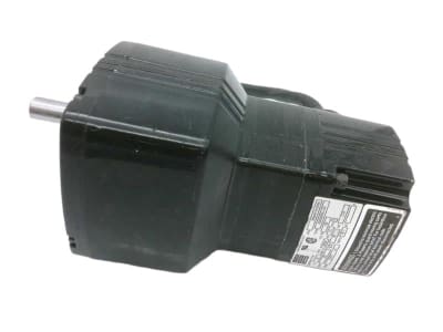BODINE ELECTRIC 3329