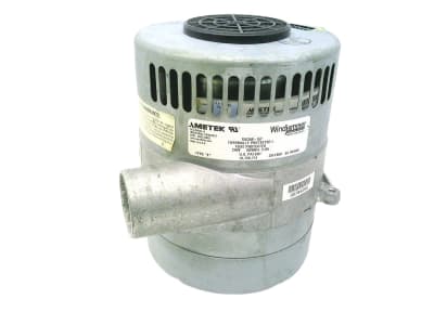 AMETEK 150358-50