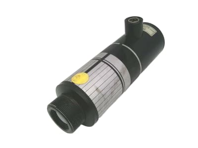 RAYTEK 122836