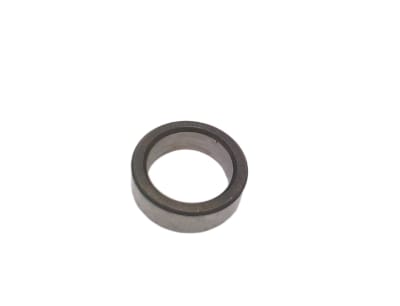 SIOUX TOOLS IW38TB-45