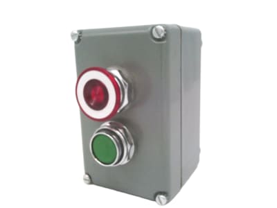 SCHNEIDER ELECTRIC 9001KYK23