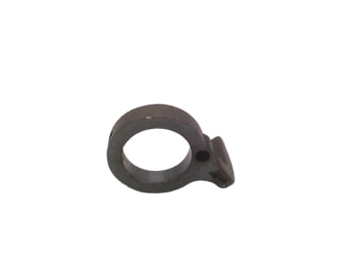 SIOUX TOOLS IW38TB-23