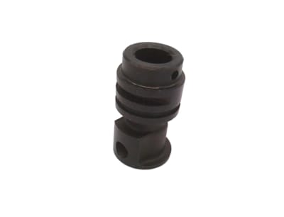 SIOUX TOOLS IW38TB-21