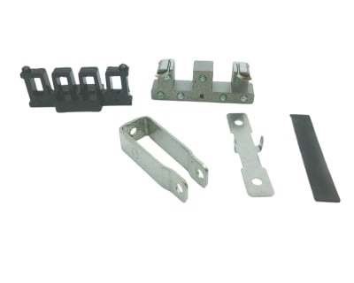SCHNEIDER ELECTRIC 31012-575-50