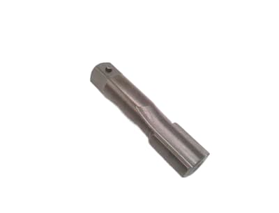 SIOUX TOOLS IW38TB-52