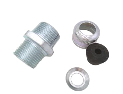 EATON CORPORATION IF513