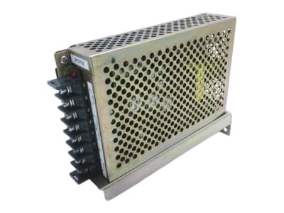 IDEC PSR-ME30C-D1-AC100