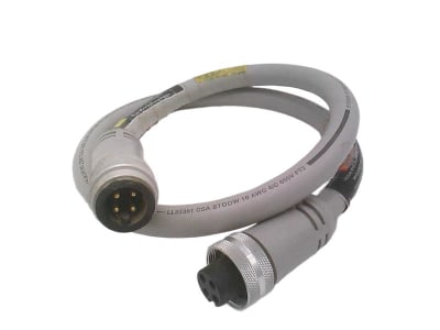 MOLEX 1300640180