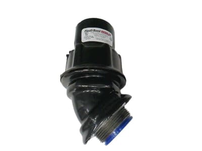 PLASTIBOND PR5346