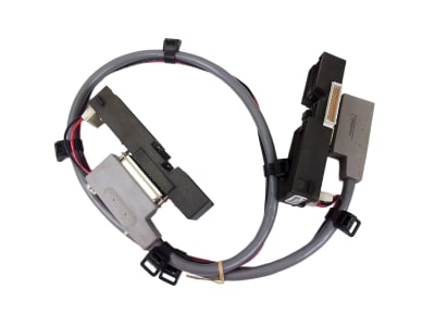 EMERSON KJ4001X1-GA1