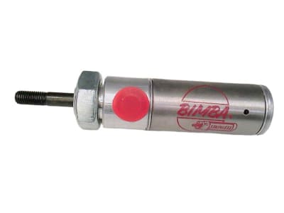 BIMBA 060.5-R