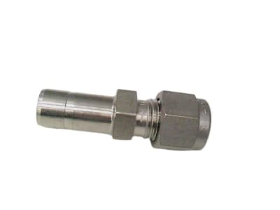 SWAGELOK SS-400-R-6