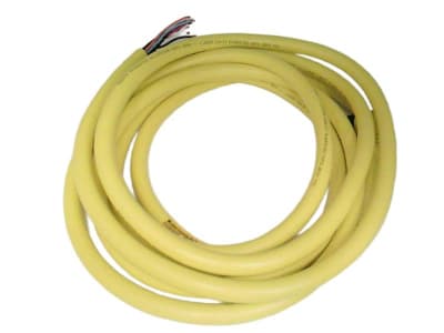 MOLEX 302001A01F200