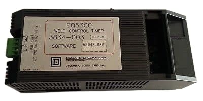 SCHNEIDER ELECTRIC 3834-003