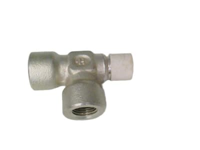 HOKE 2STP-316SS