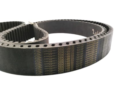 GOODYEAR TIRE & RUBBER 20262912