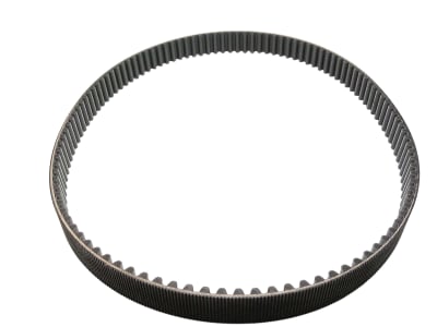 GATES 14MGT-1568-37