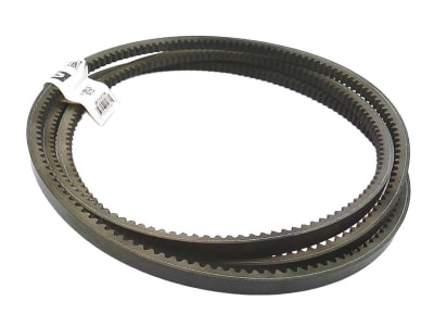 GATES BX120