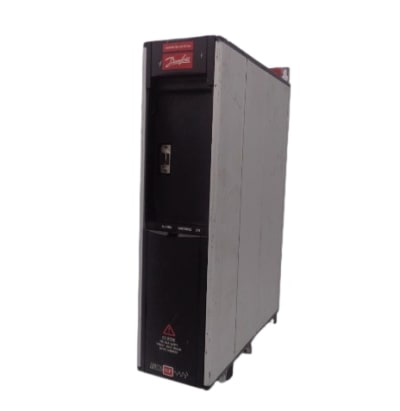 DANFOSS 5001-175Z0031