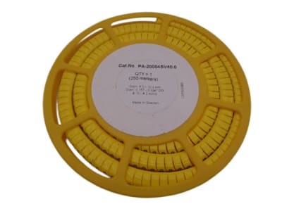 PARTEX PA-20004SV40.0