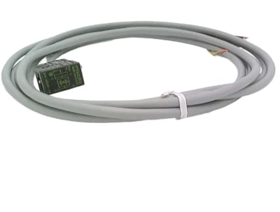 MURR ELEKTRONIK 3132010