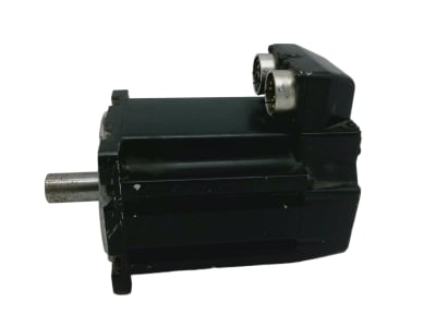 DANAHER MOTION M.1300.6356
