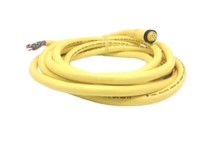 MOLEX 47043