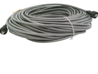 MOLEX ENE2115F200