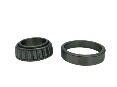NTN BEARING A-41