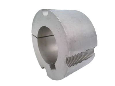 MARTIN SPROCKET & GEAR INC 2517 1 7/8
