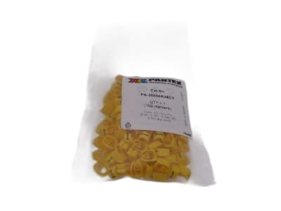 PARTEX PK-20004AV40.T