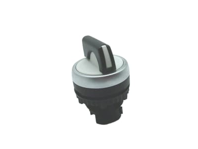 BACO CONTROLS L21KF03