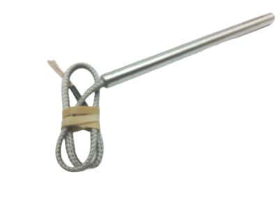 FAST HEAT CH44064-BS